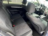 Thumbnail of 2014 Blue Subaru Outback