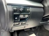 Thumbnail of 2014 Blue Subaru Outback
