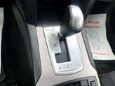 Thumbnail of 2014 Blue Subaru Outback