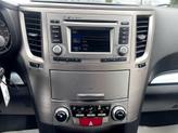 Thumbnail of 2014 Blue Subaru Outback
