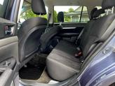 Thumbnail of 2014 Blue Subaru Outback