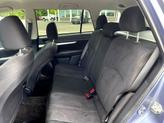 Thumbnail of 2014 Blue Subaru Outback