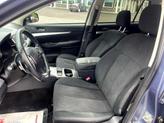 Thumbnail of 2014 Blue Subaru Outback