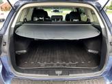 Thumbnail of 2014 Blue Subaru Outback