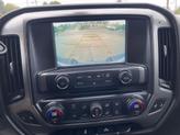 Thumbnail of 2018 Havana Metallic Chevrolet Silverado 1500