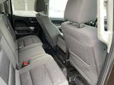Thumbnail of 2018 Havana Metallic Chevrolet Silverado 1500