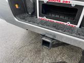 Thumbnail of 2018 Havana Metallic Chevrolet Silverado 1500