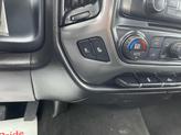 Thumbnail of 2018 Havana Metallic Chevrolet Silverado 1500