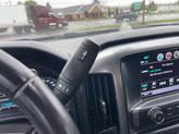 Thumbnail of 2018 Havana Metallic Chevrolet Silverado 1500