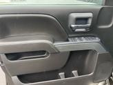 Thumbnail of 2018 Havana Metallic Chevrolet Silverado 1500