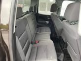 Thumbnail of 2018 Havana Metallic Chevrolet Silverado 1500