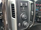 Thumbnail of 2018 Havana Metallic Chevrolet Silverado 1500