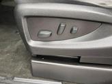Thumbnail of 2018 Havana Metallic Chevrolet Silverado 1500