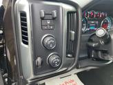 Thumbnail of 2018 Havana Metallic Chevrolet Silverado 1500