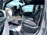 Thumbnail of 2020 Granite Pearlcoat Dodge Grand Caravan