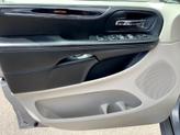 Thumbnail of 2020 Granite Pearlcoat Dodge Grand Caravan