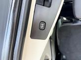 Thumbnail of 2020 Granite Pearlcoat Dodge Grand Caravan