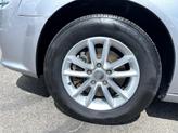 Thumbnail of 2020 Granite Pearlcoat Dodge Grand Caravan