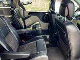 Thumbnail of 2020 Granite Pearlcoat Dodge Grand Caravan