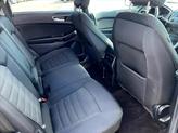 Thumbnail of 2017 Blue Jeans Metallic Ford Edge