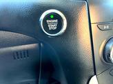 Thumbnail of 2017 Blue Jeans Metallic Ford Edge
