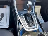 Thumbnail of 2017 Blue Jeans Metallic Ford Edge