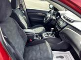 Thumbnail of 2016 Cayenne Red Nissan Rogue