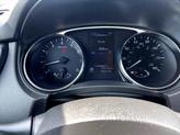 Thumbnail of 2016 Cayenne Red Nissan Rogue