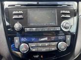 Thumbnail of 2016 Cayenne Red Nissan Rogue