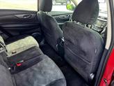 Thumbnail of 2016 Cayenne Red Nissan Rogue