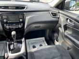 Thumbnail of 2016 Cayenne Red Nissan Rogue