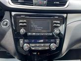 Thumbnail of 2016 Cayenne Red Nissan Rogue
