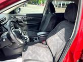 Thumbnail of 2016 Cayenne Red Nissan Rogue