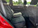 Thumbnail of 2016 Cayenne Red Nissan Rogue