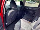 Thumbnail of 2016 Cayenne Red Nissan Rogue