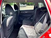 Thumbnail of 2016 Cayenne Red Nissan Rogue