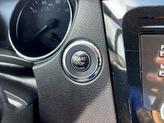 Thumbnail of 2016 Cayenne Red Nissan Rogue