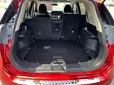 Thumbnail of 2016 Cayenne Red Nissan Rogue