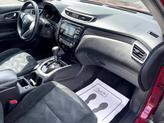 Thumbnail of 2016 Cayenne Red Nissan Rogue
