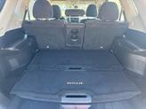 Thumbnail of 2015 Gun Metallic Nissan Rogue