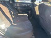 Thumbnail of 2015 Gun Metallic Nissan Rogue