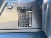 Thumbnail of 2015 Gun Metallic Nissan Rogue