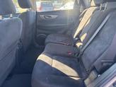 Thumbnail of 2015 Gun Metallic Nissan Rogue