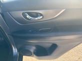 Thumbnail of 2015 Gun Metallic Nissan Rogue
