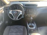 Thumbnail of 2015 Gun Metallic Nissan Rogue