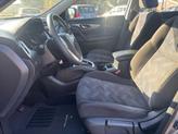 Thumbnail of 2015 Gun Metallic Nissan Rogue