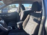 Thumbnail of 2015 Gun Metallic Nissan Rogue