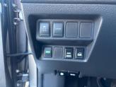 Thumbnail of 2015 Gun Metallic Nissan Rogue