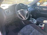 Thumbnail of 2015 Gun Metallic Nissan Rogue
