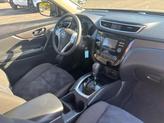 Thumbnail of 2015 Gun Metallic Nissan Rogue